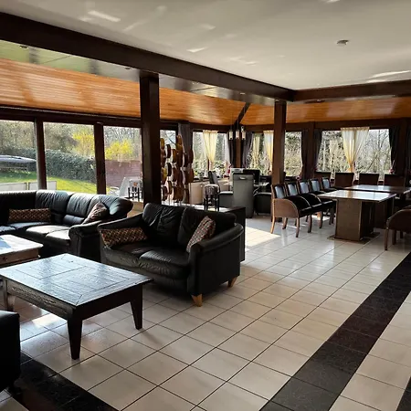 Agni Semesterbostad *