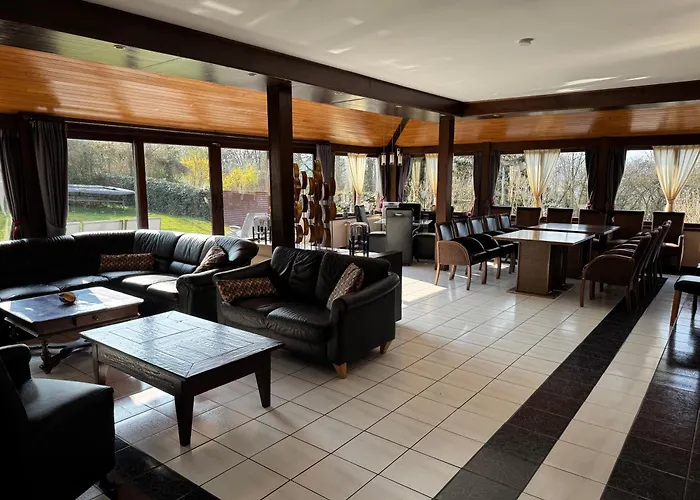 Agni Dom wakacyjny *